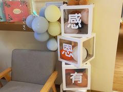 -万达广场(南宁青秀店)