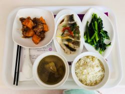 点击看大图 -妍悦母婴月子会所(武汉天地店)