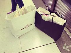 -东荟城名店仓