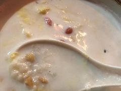 -左陕右甘(亚运村店)