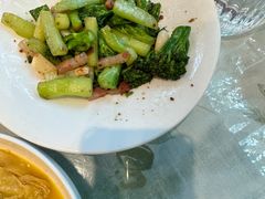 -知味观·味庄(杨公堤店)