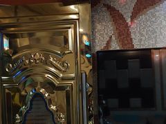 -糖果量贩式KTV(象湖店)