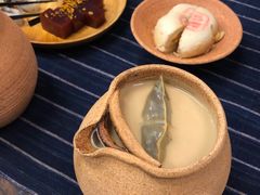 -扫雪煮茶(西村店)