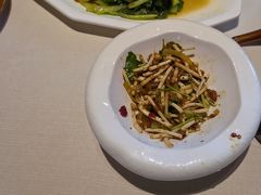 -黔香阁·味(花木店)