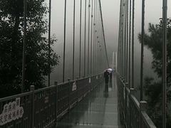-石燕湖生态旅游景区