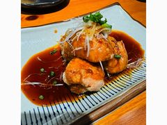 -面道场(森茂店)