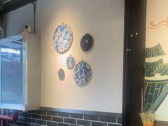 -热喜·现包大馅汤圆(老街店)