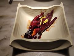 -桂满陇-锦绣江南(万象城店)