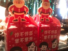 -凤园椰珍·臻品椰子鸡(保利时光里店)