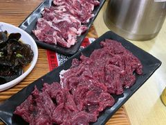 -顺记牛肉店