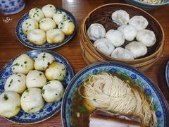 -荣阳楼(山塘街店)