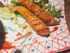-一井烧肉·活鳗·火锅(毕淘买店)