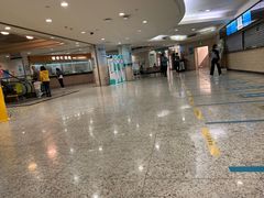 -佛山市中医院(院本部)