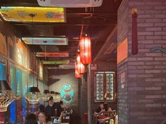 -蛙小侠(吾悦广场店)