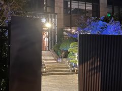 -和彩放题(渔阳店)