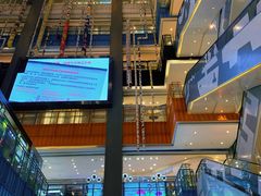 -天虹购物中心(石路店)