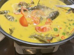 -湘聚老院子(洛江店)