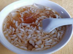 -好吃狗凉糕总店