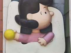 -史努比缤纷世界