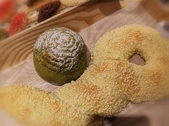 -奈雪的茶(金鹰广场店)