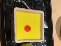 -山葵家·创意料理(万象汇店)