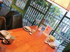 -浙C老邻舍(西城海错店)