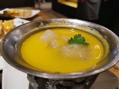 鱼翅-海天盛宴海鲜自助(正大广场店)
