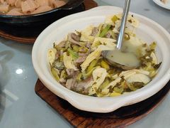 -粤西稻里(富力路店)