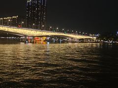 -拾勝牛·江景安格斯烧肉放题(江湾阳光天地店)