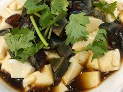 -桃子餐厅·天津菜(红星路直营店)