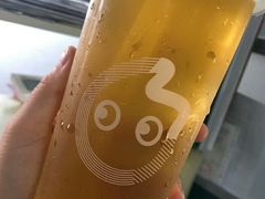 茉莉绿茶-CoCo都可(万利广场店)