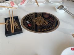-七欣天香辣蟹火锅(苏州东大街店)