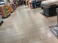 -永辉超市(龙潭寺店)