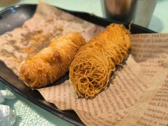 -日昌餐馆(德胜门店)