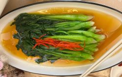 -上海大厦·宴会厅