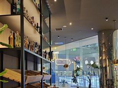 -西堤牛排(合肥之心城店)