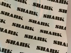 -shark burger·鲨鱼汉堡(交子大道店)