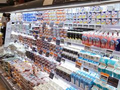 -Olé精品超市(广州太古汇店)