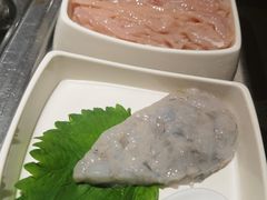 -海底捞火锅(群光广场店)