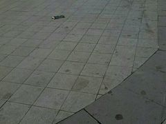 -凯德广场(埃德蒙顿路店)