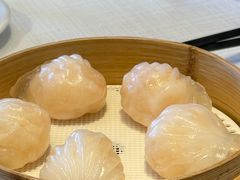 -金苑海鲜酒家(来魅力店)