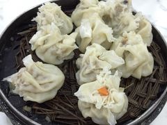 -太原面食店(解放路店)