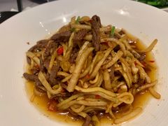 -徐记海鲜(大明宫|北二环店)