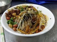 -宋记海南粉传承老店(人民西路店)