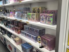 -卡游(时代LIFE购物中心店)