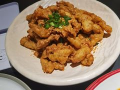 -麻六记(凤凰汇店)