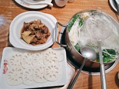 -为什么牛潮汕牛肉火锅(万胜广场店)