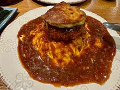 -桂马·日本料理·海胆·海鲜饭·酒场(民主广场店)