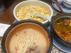 -南京大牌档(之心城店)