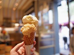-Luneurs(幸福里店)
